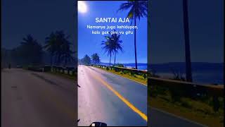 sekhah lunggu #lagulampung