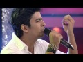 Indian voice season 2 i  episode 67 i mazhavil manorama