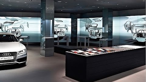 Rethinking service design