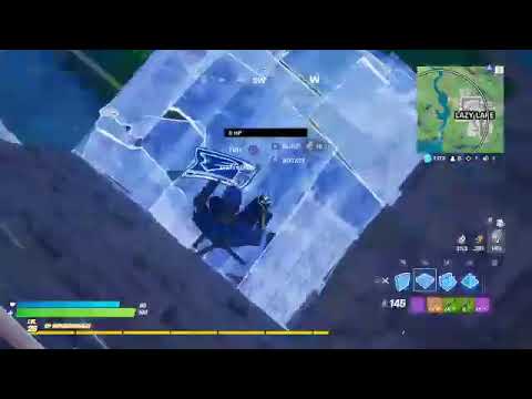 im pro free im pro free