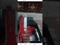 XM Broker Local Bank Deposit Withdrawal MT4 & MT5 No Manipulation 2024