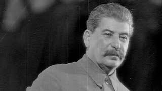 Cold War Ep.7/24 - (1953-1956) After Stalin