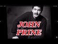 JOHN PRINE - "You Got Gold"  (1991)