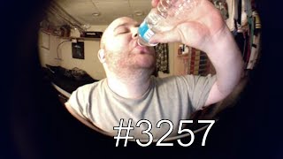 Thumbnail for Jon Drinks Water #3257