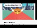 Steal a brainrot admin abuse!!!