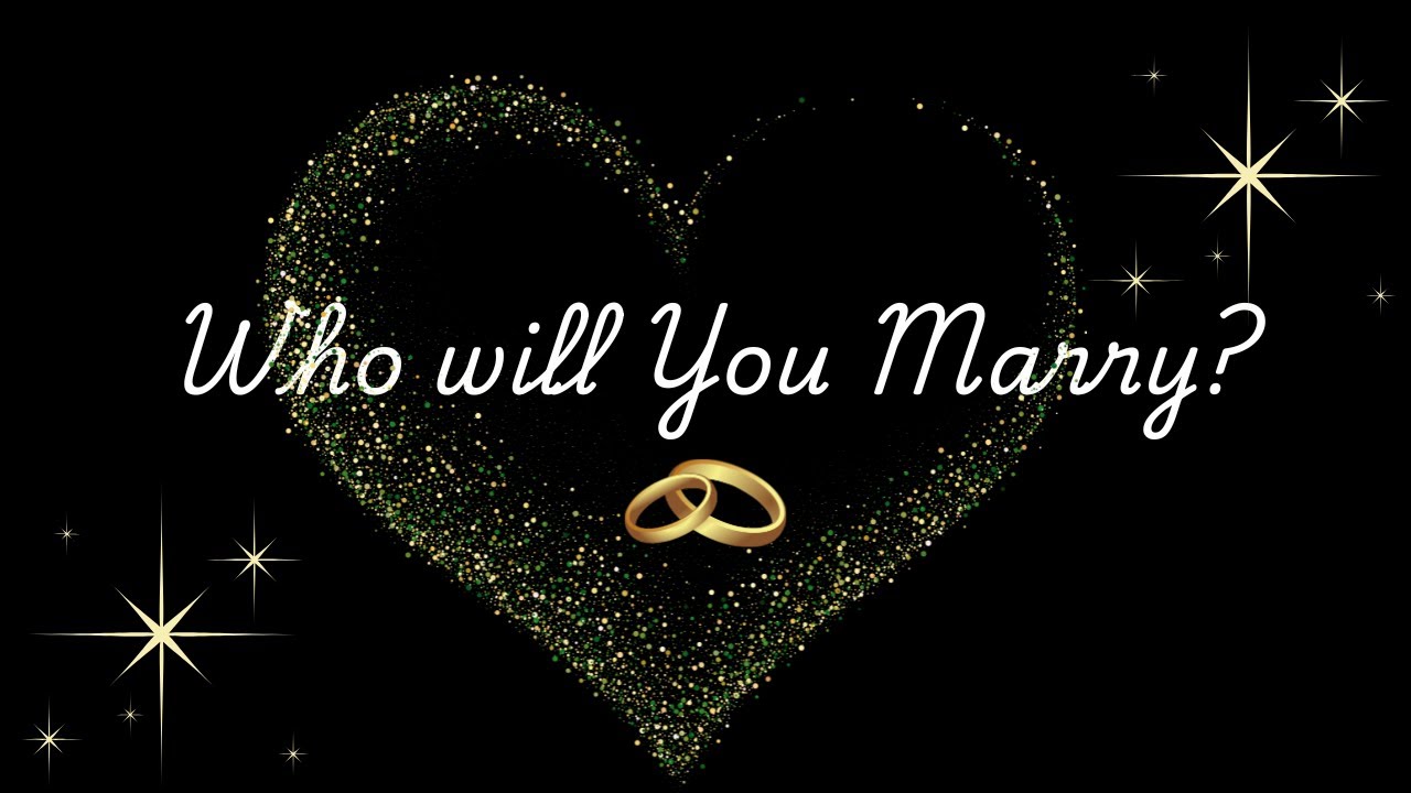 Cancer💍The Person You'll Marry - All The Details💍Love Reading
