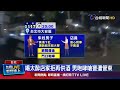 喝太醉店家拒再供酒 男咆哮嗆警遭管束