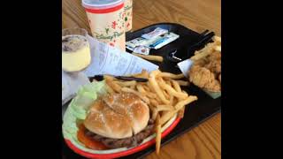 Download Lagu How we enjoy Disney world food together MP3