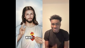 #mindbendingquiz #quiz #funny #memes #duet #commonsenseriddles #riddlejourney #brainteasers