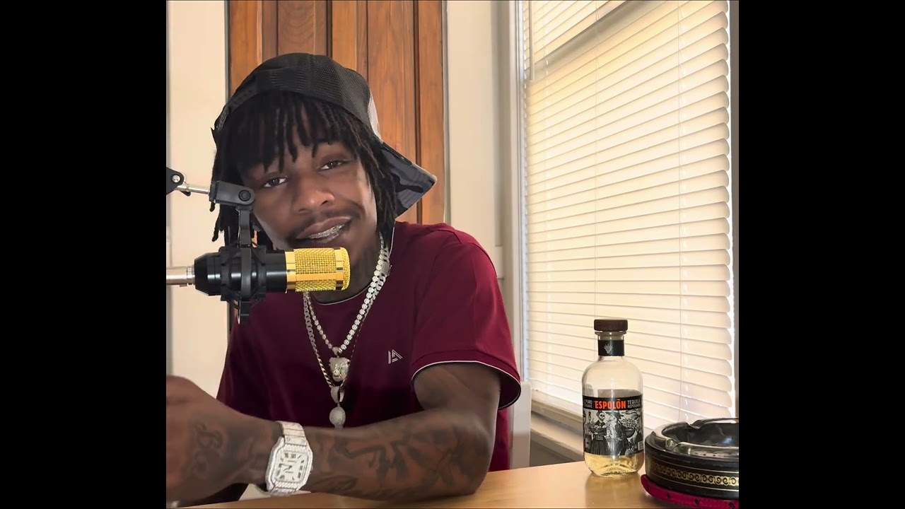 The Day You’ll Wish You Started