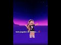 ðð¥... #vem18k #roblox #memes #naofloppa