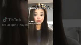 Bu Işin Tadı Kaçtı Muhsin