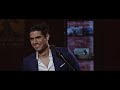 Pacheco - Stories - #EscuteAsPalavrasdoPacheco