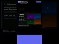 Top 5 AI Tools You Need in 2026 🚀 | #Shorts #AI #AITools