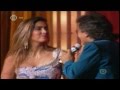 Al Bano & Romina Power Sempre, Sempre 1992