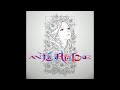 AliA - アンチヒロイン