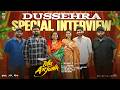 Dussehra Special Interview | Itllu Arjuna | Suma Kanakala | Aniesh | Anaswara Rajan | Thaman S