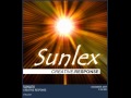 Creative response  sunlex