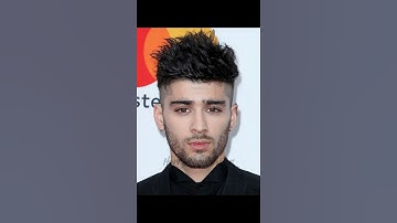 I like...                             #onedirection #liampayne #zayn #harrystyles #niallhoran #louis