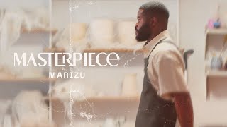 Marizu - Masterpiece [Official Audio]