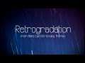 マリオカート64 エンディング曲アレンジ「Retrogradtion」