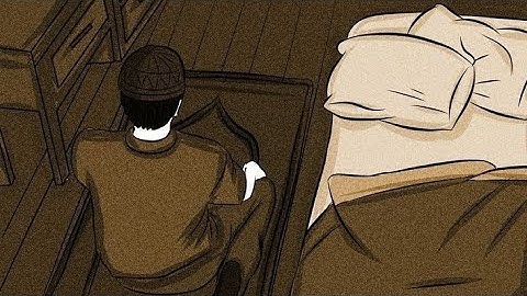 فلا يحزنك قولهم ) سورة يس ـ الآيــــة ـ76
