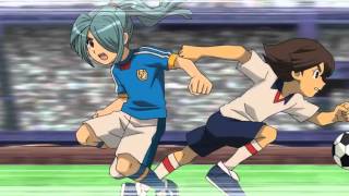 Phuc9999 Inazuma Eleven 99 480 muxed