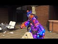 these hidden attachments makes movement INSANE in MWII