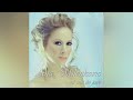 Ana Milenkovic  -  Posle Svega - ( Official Audio 2010 )