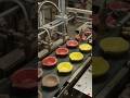 🪔 Inside an Indian Diya Factory | From Raw Clay to Beautiful Ganesh Chaturthi Festival Decoration 🇮🇳