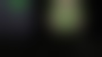 StealthStation™ ENT navigation system Video