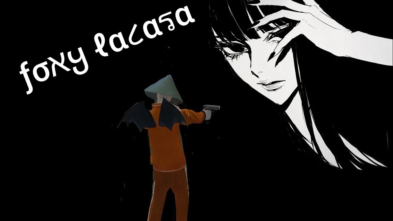 #1 𝘽𝙞𝙯 𝙬𝙖𝙧 | 𝙃𝙞𝙜𝙝𝙡𝙞𝙜𝙝𝙩