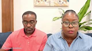 The Impact of pride and rebellion in relationships