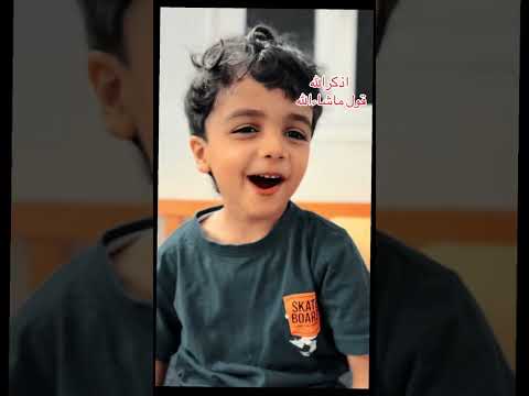 من هو فينا خالي بلاوي اكسبلور  اكسبلور ترند السعوديه عايض يوسف خالد المظفر