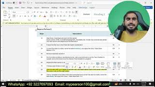Exp22_Excel_Ch04_CumulativeAssessment_AutoSales | Excel Chapter 4 Cumulative Assessment Auto Sales