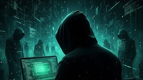 The Dark Web Secrets They Don’t Want You to Know
