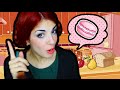 MACARON: verita dietro successo