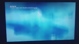 Dreamworks Skgparamount Picturesnickelodeon Movies 2004