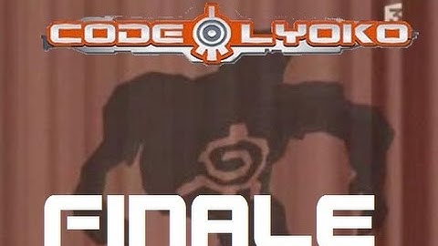 THE FALL OF XANA - Let