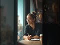 A Simple 25 Minute Focus Trick For Freelancers