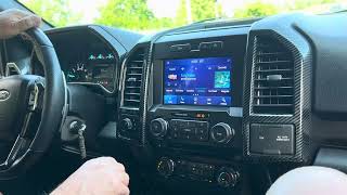 Earle Bailey - Classic  Vinyl Information