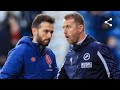 Fan score predictions Huddersfield Town