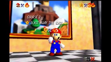 IM DONE TWITCH ACTING WITH YOU BI*CHES!!!