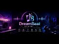 Adrenaline Rush Beat 🔥 | High Energy Track