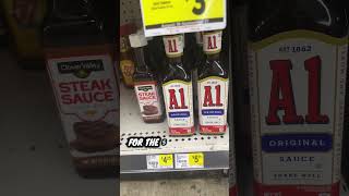 Dollar General Prices #likeandsubscribe #dollargeneralfinds #dollargeneralcoupons