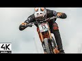 Downhill and Freeride  Awesome Motivation 2022 Welcome (MTB LIFE) #2