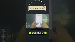 Drivers Jobs Online Simulator Mobile Tips 🍉 Free Premium Version Unlimited Resources screenshot 5