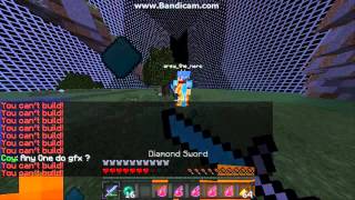 Kohi NoDebuff 1vs1's!