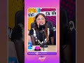 AILU RESPONDE - EL PILUSO DE MABEL