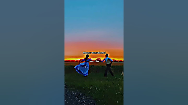 n'zemren teme ti ke hi 🥹🫶🏼 #lyricsshqip #tiktok #viral #hara_15ha
